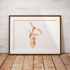 Field Mice Wall Art Print - Countryman John
