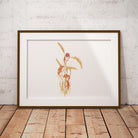 Field Mice Wall Art Print - Countryman John